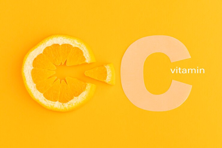 c vitamini