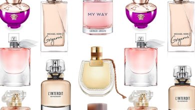 yaz parfüm önerileri